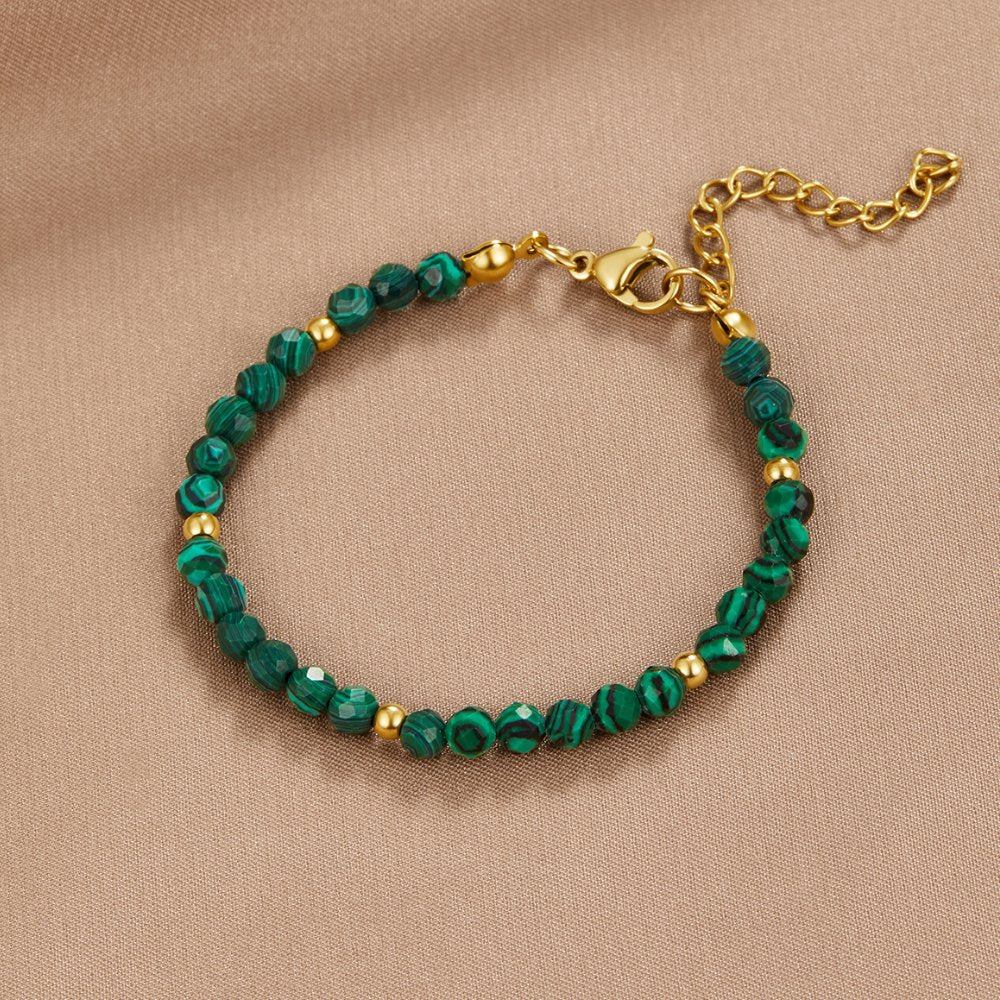 Sale 12