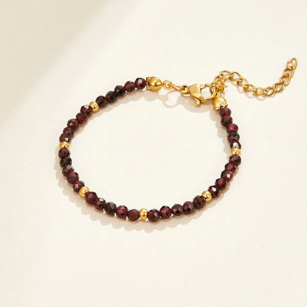 Sale 11